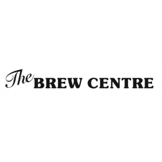 TBC Donut Shop Blend Coffee [42 x 2.00 oz]