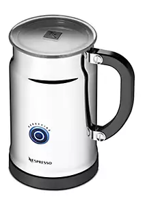 Nespresso Aeroccino Frother Device
