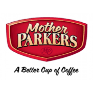 Mother Parkers 100% Colombian [64 x 2.00 oz]