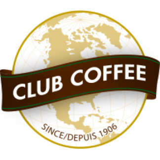 Club 100% Colombian Ground [1 lb]