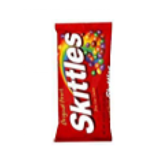 Skittles Original [36 x 61 gr]
