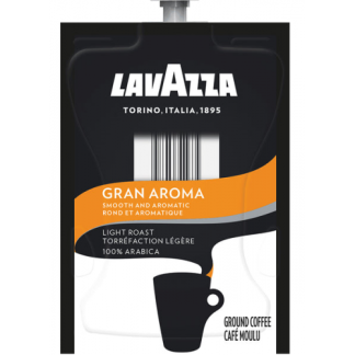 Flavia Lavazza Gran Aroma [19/Rail]