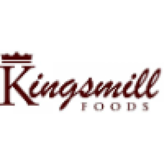 Kingsmill Caramel Cappuccino Powder [2lb Bag]