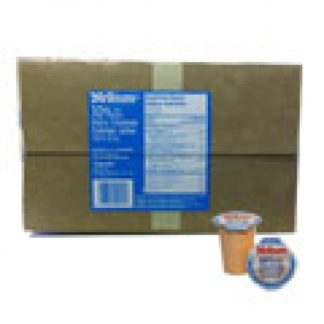 Neilson's 10% Creamers [160's]