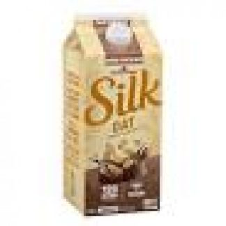 Silk Oat Milk * Unsweetened [1.75 L]