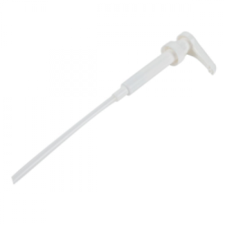 Torani Syrup Bottle Pump [EA]