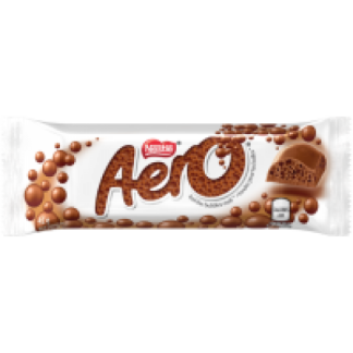 Aero Bar [48 x 42 gr]