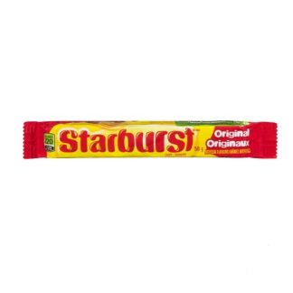 Starburst Original [36 x 58 gr]