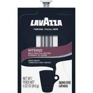 Flavia Lavazza Intenso [19/Rail]