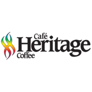 Pods Heritage 100% Irish Cream [25's]