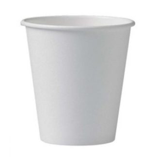 Paper Cups 4oz Espresso Case [1000 x 4oz]
