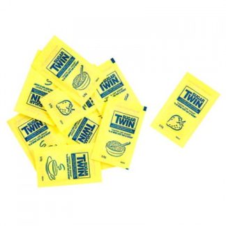 Sugar Twin Sweetener [Bag of 250's]
