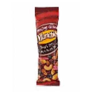 Munchie Honey Sweet Trail Mix [12 x 35 gr]