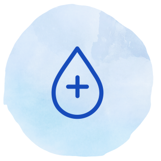 Bevi #115 Electrolyte Enhancement