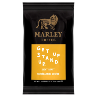Marley FT Get Up Stand Up [64 x 2.5oz]