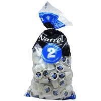Natrel 2% Milkettes [160's]