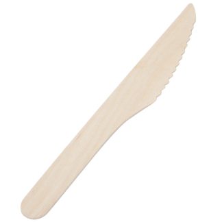Pressed Paper Knives [1000's]
