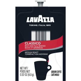 Flavia Lavazza Classico [19/Rail]