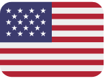 Subject to Tariff