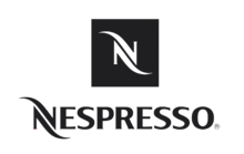 Nespresso New