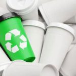 Single-Cup-Plastic-Waste-Recycling-Program