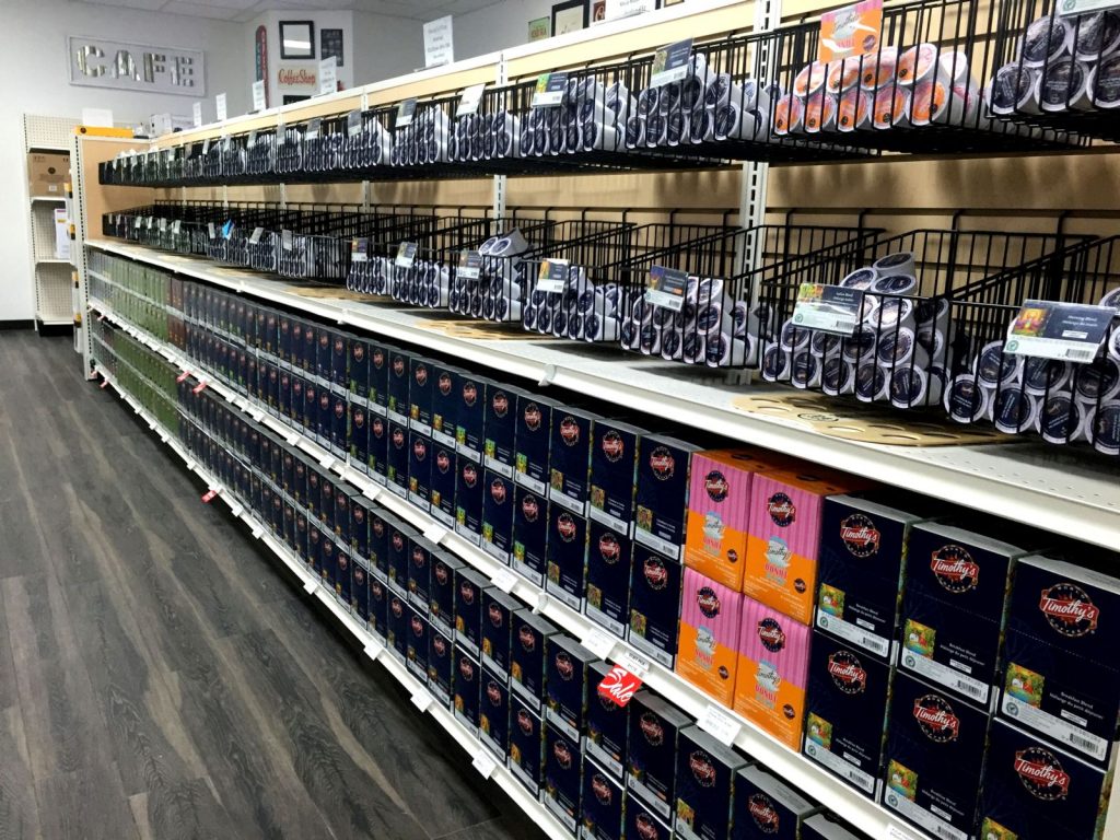 k-cup store 2