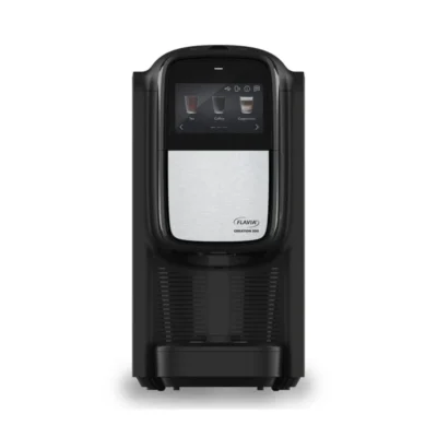 FLAVIA C300 FLAVIA C300